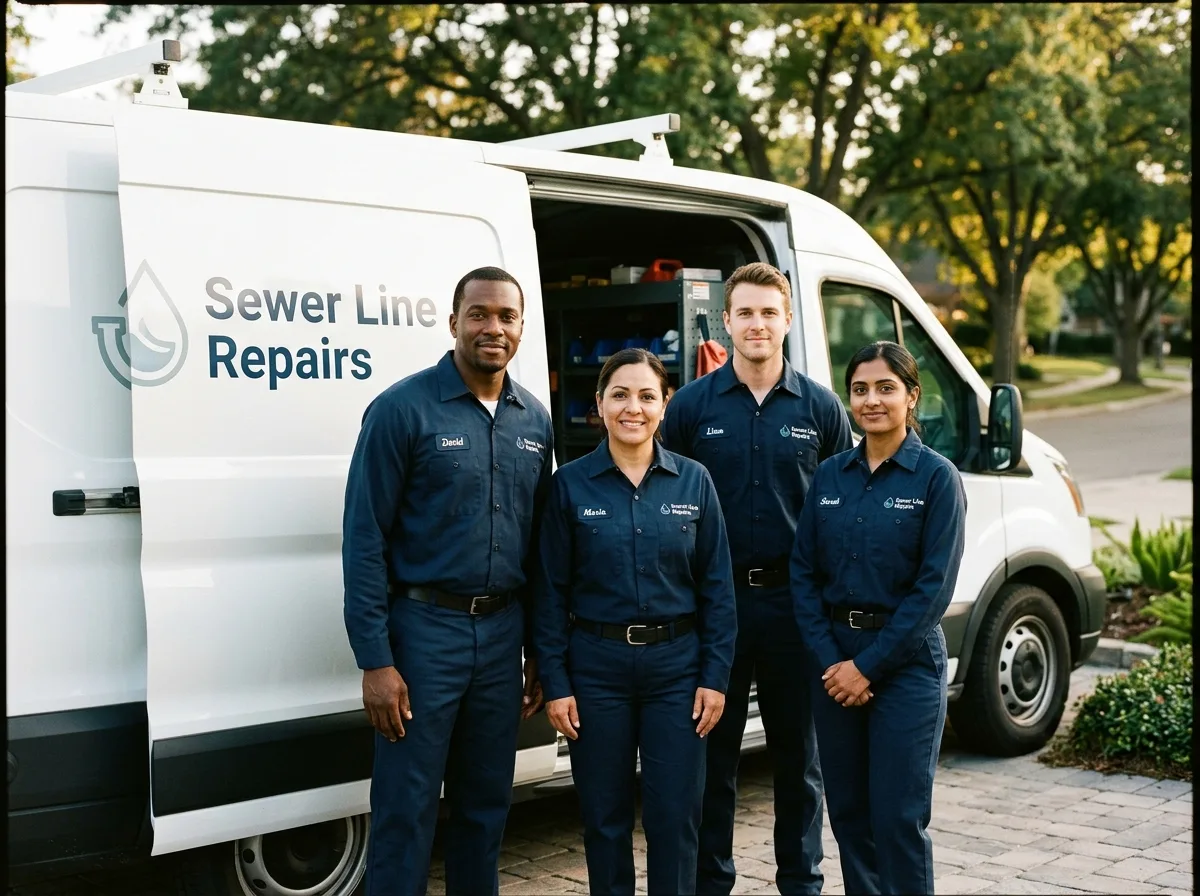 Emergency Plumber company in Elizabethton, TN