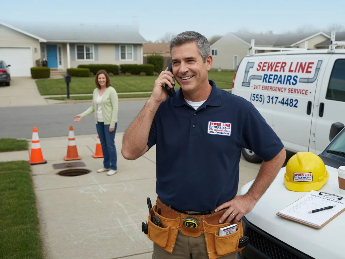 Emergency Plumber Elizabethton, TN FAQs